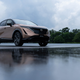 Image for article titled The 2021 Nissan Ariya Promises To Electrify The Mainstream Crossover